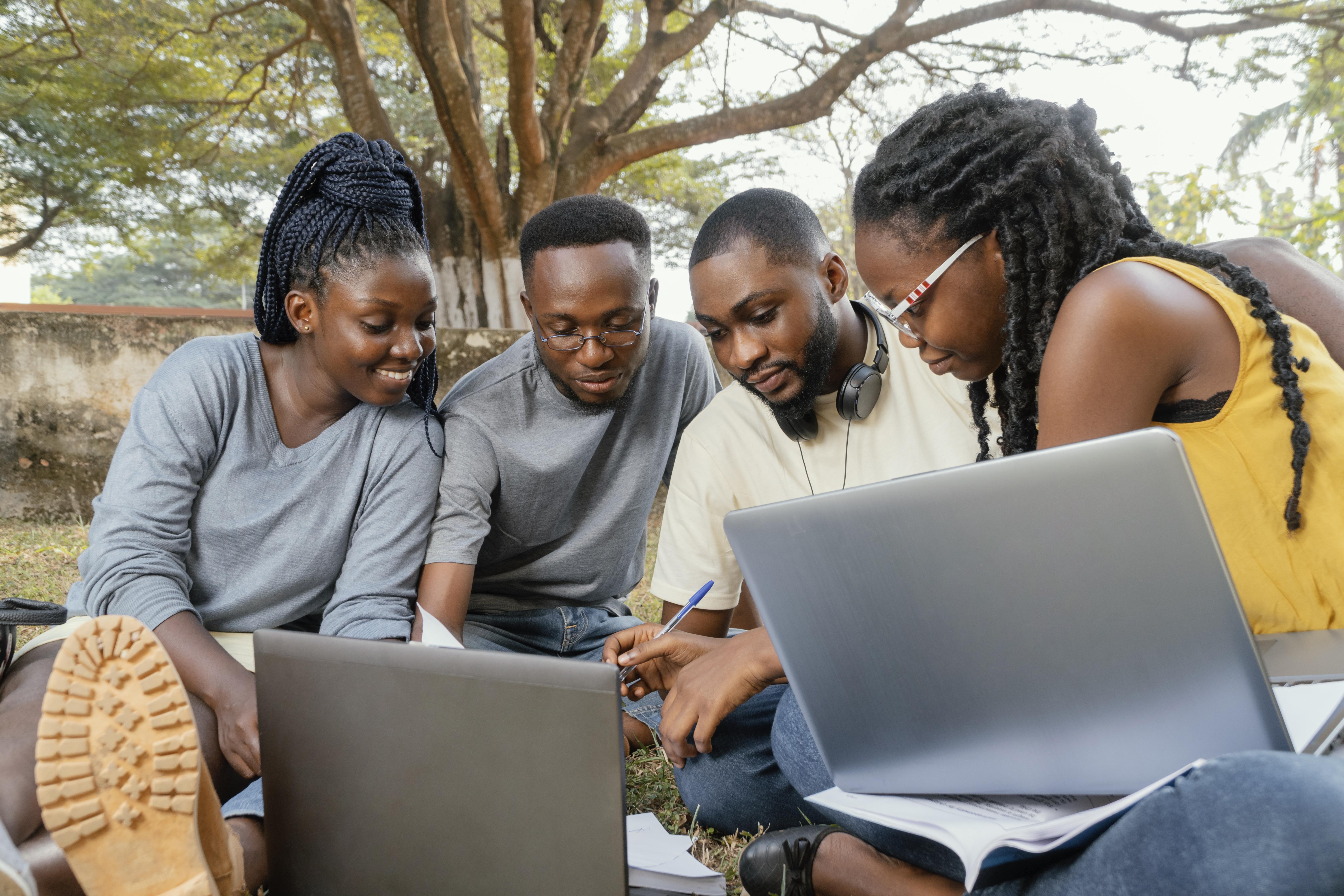 NIST Launches Enhanced Features for a Seamless School Year