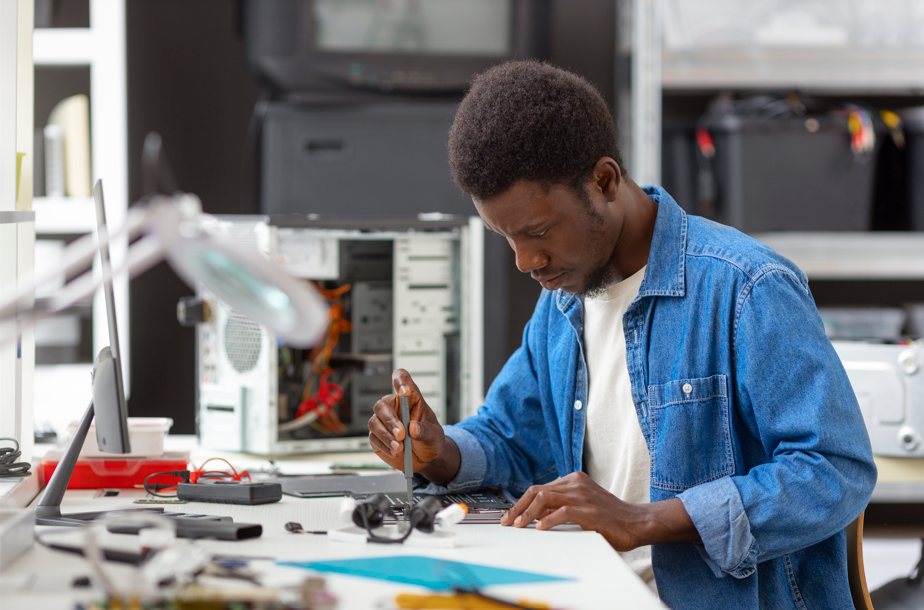 School of Engineering